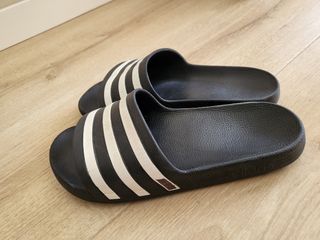 Chanclas Adidas
