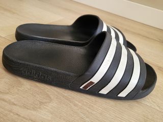 Chanclas Adidas