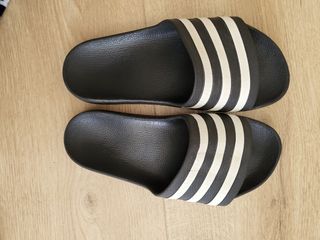 Chanclas Adidas