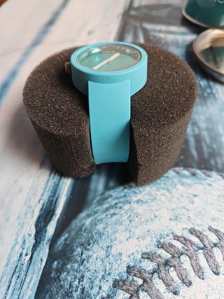 Orologio donna nuovo