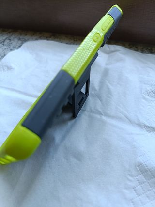 Cover Huawei Honor 7