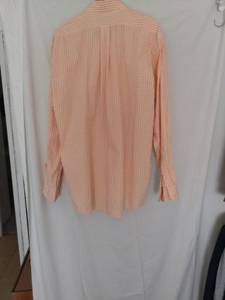 Camisa 
