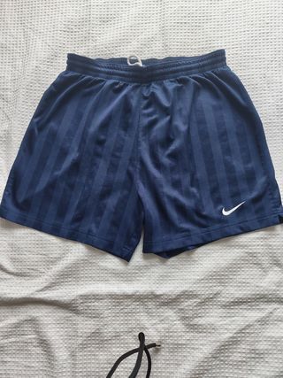 Pack pantalones deportivos Adidas nike