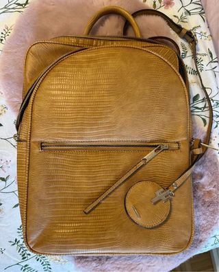 Mochila