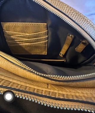 Mochila
