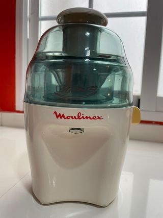 licuadora Moulinex 