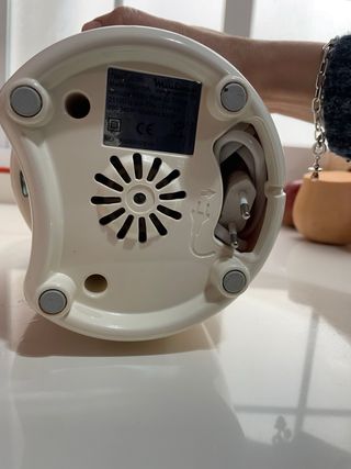 licuadora Moulinex 