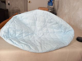 Saco/bolsa para ropa o juguetes NUEVO