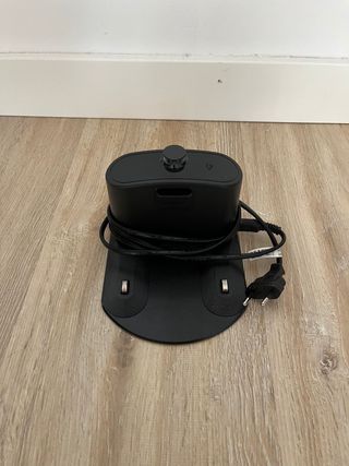iRobot Roomba 696