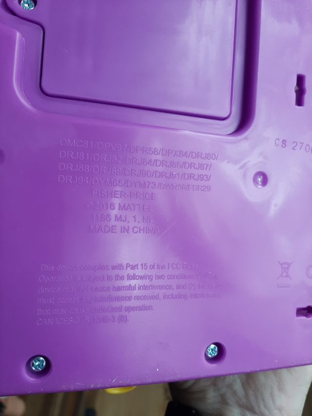 Globo mundial niños