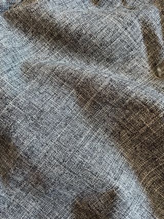 Saco Stokke Carro Universal