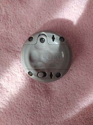 Coche Teledirigido Chicco