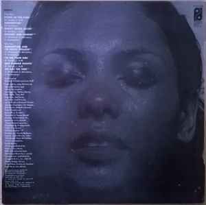 DISCO DE VINILO MFSB