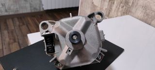 Motor lavadora Beko HITV 8733 BO