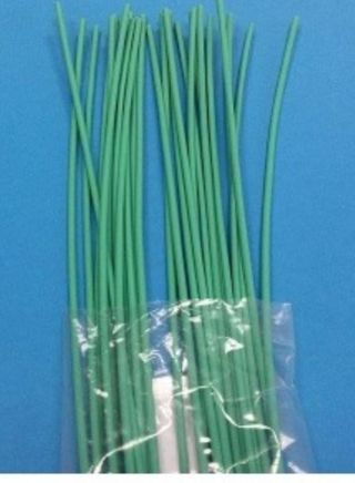 Termoretractil pesca