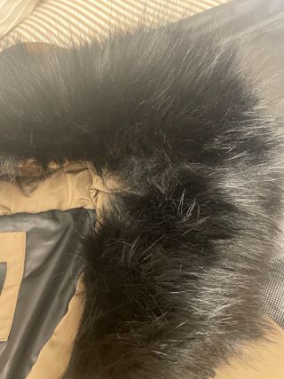 abriho plumas de zara