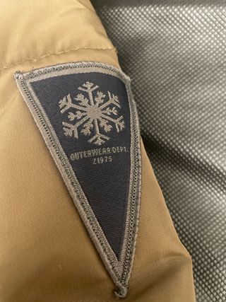 abriho plumas de zara