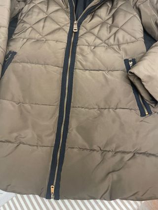 abriho plumas de zara