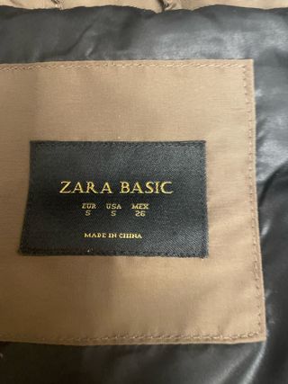 abriho plumas de zara