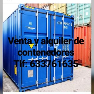 Trastero en alquiler y venta  guardamuebles