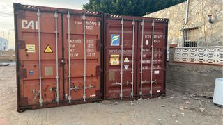Trastero en alquiler y venta  guardamuebles