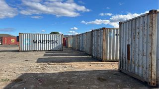 Trastero en alquiler y venta  guardamuebles