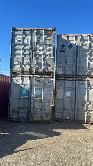 Trastero en alquiler y venta  guardamuebles