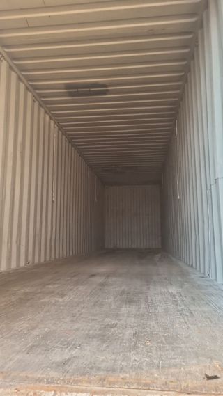 Trastero en alquiler y venta  guardamuebles