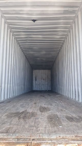 Trastero en alquiler y venta  guardamuebles