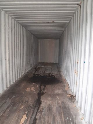 Trastero en alquiler y venta  guardamuebles