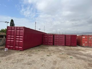 Trastero en alquiler y venta  guardamuebles