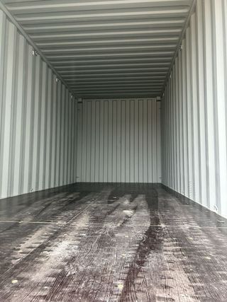 Trastero en alquiler y venta  guardamuebles