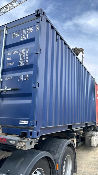 Trastero en alquiler y venta  guardamuebles