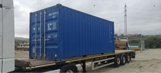 Trastero en alquiler y venta  guardamuebles