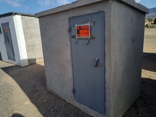 Trastero en alquiler y venta  guardamuebles