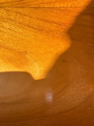 Trastero en alquiler en Sant Andreu de la Barca