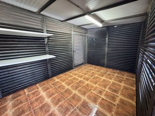 Trastero en alquiler en Sant Andreu de la Barca