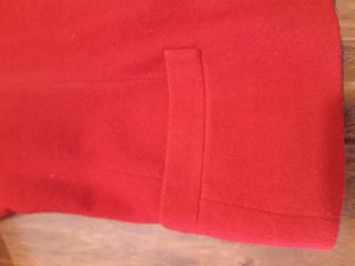 Chaqueta