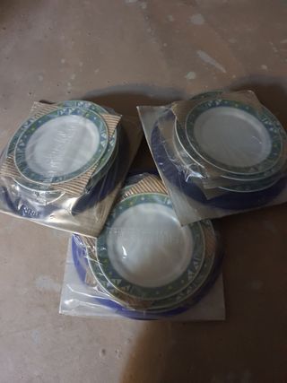 Piatti 