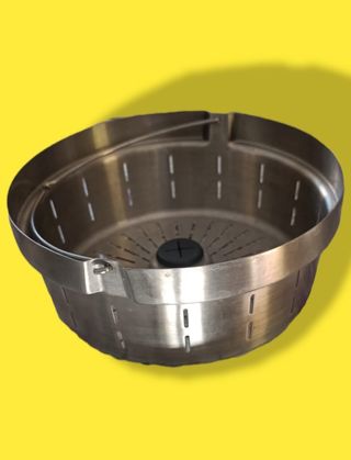 Robot da Cucina Moulinex cousine comp.