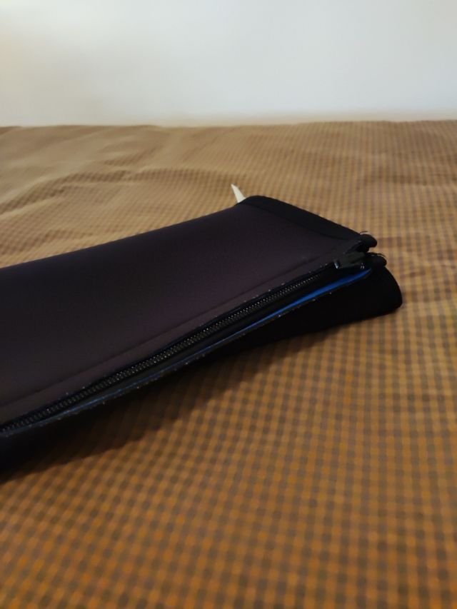 Pantalón adelgazante Domyos talla S