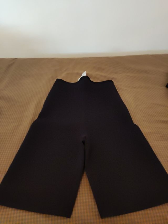 Pantalón adelgazante Domyos talla S