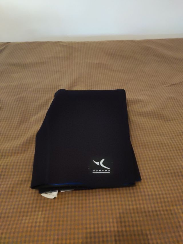 Pantalón adelgazante Domyos talla S