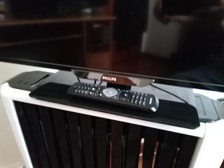 TELEVISION PHILLIPS 32PHH4509/88