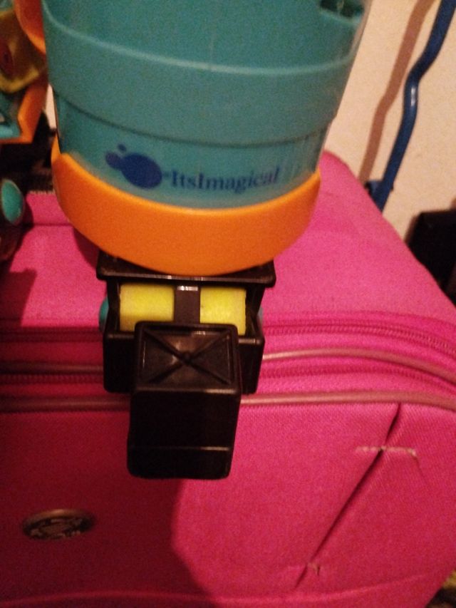 GRAN OFERTA Patines en línea  talla de 32 a 35 