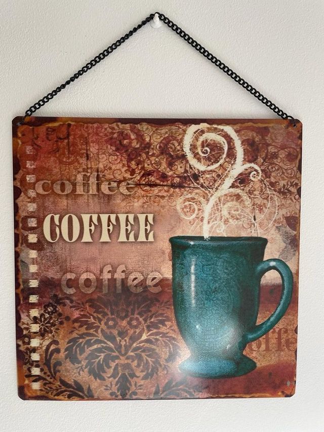 Laminas decorativas cocina