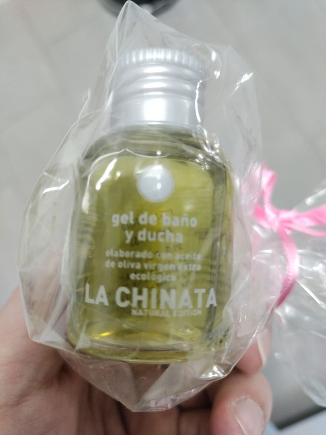 Cada bolsa, aceite oliva botes pequeños regalos