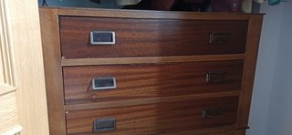 Cajonero