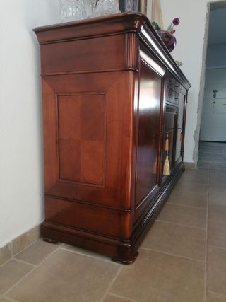 Mueble
