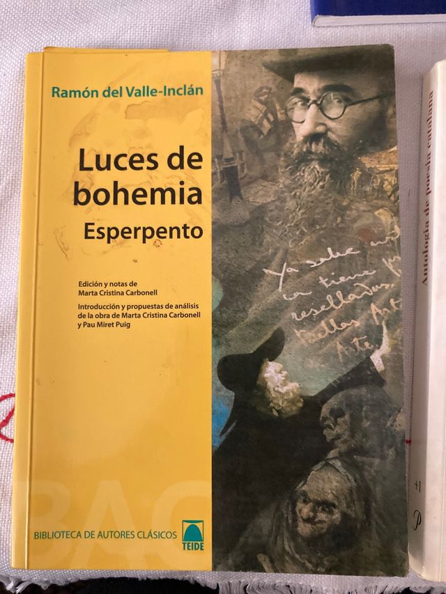 libros de lectura escolar